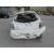 NISSAN MICRA (K13) NISSAN MICRA (K13) '2014 ACENTA BLANCO 2010