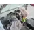 NISSAN MICRA (K13) NISSAN MICRA (K13) '2014 ACENTA BLANCO 2010