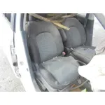 NISSAN MICRA (K13) NISSAN MICRA (K13) '2014 ACENTA BLANCO 2010