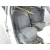 NISSAN MICRA (K13) NISSAN MICRA (K13) '2014 ACENTA BLANCO 2010