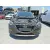 Mazda 3 (BM, BN) 2013