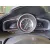Mazda 3 (BM, BN) 2013