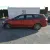 FORD MONDEO SPORTBREAK (CA2) '2007 LIMITED EDITION ROJO