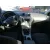 FORD MONDEO SPORTBREAK (CA2) '2007 LIMITED EDITION ROJO