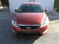 Imagen del vehículo