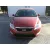 FORD MONDEO SPORTBREAK (CA2) '2007 LIMITED EDITION ROJO