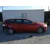 FORD MONDEO SPORTBREAK (CA2) '2007 LIMITED EDITION ROJO
