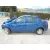 DACIA LOGAN DACIA LOGAN '2005 AMBIANCE AZUL 2005