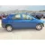 DACIA LOGAN DACIA LOGAN '2005 AMBIANCE AZUL 2005