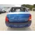 DACIA LOGAN DACIA LOGAN '2005 AMBIANCE AZUL 2005