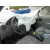 DACIA LOGAN DACIA LOGAN '2005 AMBIANCE AZUL 2005
