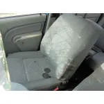 DACIA LOGAN DACIA LOGAN '2005 AMBIANCE AZUL 2005