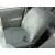 DACIA LOGAN DACIA LOGAN '2005 AMBIANCE AZUL 2005