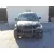 BMW X5 (E70) '2007 3.0D NEGRO