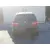 BMW X5 (E70) '2007 3.0D NEGRO