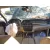 BMW X5 (E70) '2007 3.0D NEGRO
