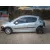 PEUGEOT 207 '2007 X-LINE GRIS