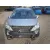 PEUGEOT 207 '2007 X-LINE GRIS