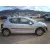 PEUGEOT 207 '2007 X-LINE GRIS