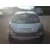 PEUGEOT 207 '2007 X-LINE GRIS