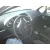 PEUGEOT 207 '2007 X-LINE GRIS