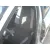 PEUGEOT 207 '2007 X-LINE GRIS