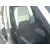 PEUGEOT 207 '2007 X-LINE GRIS