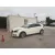 AUDI A3 (8P) '2009 2.0 TDI S LINE (103KW) BLANCO