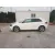 AUDI A3 (8P) '2009 2.0 TDI S LINE (103KW) BLANCO