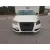 AUDI A3 (8P) '2009 2.0 TDI S LINE (103KW) BLANCO