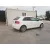 AUDI A3 (8P) '2009 2.0 TDI S LINE (103KW) BLANCO