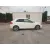 AUDI A3 (8P) '2009 2.0 TDI S LINE (103KW) BLANCO