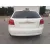 AUDI A3 (8P) '2009 2.0 TDI S LINE (103KW) BLANCO
