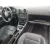 AUDI A3 (8P) '2009 2.0 TDI S LINE (103KW) BLANCO