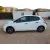 Peugeot 208 I (CA_, CC_) 2012