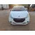 Peugeot 208 I (CA_, CC_) 2012