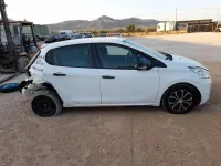 Imagen del vehículo