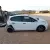 Peugeot 208 I (CA_, CC_) 2012