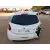 Peugeot 208 I (CA_, CC_) 2012