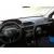 Peugeot 208 I (CA_, CC_) 2012