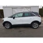 OPEL CROSSLAND X '2018 INNOVATION BLANCO