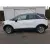 OPEL CROSSLAND X '2018 INNOVATION BLANCO