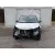 OPEL CROSSLAND X '2018 INNOVATION BLANCO