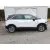 OPEL CROSSLAND X '2018 INNOVATION BLANCO
