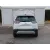 OPEL CROSSLAND X '2018 INNOVATION BLANCO