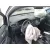 OPEL CROSSLAND X '2018 INNOVATION BLANCO