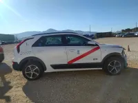 Imagen del vehículo