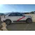KIA NIRO '2024 HYBRID CONCEPT BLANCO