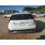 KIA NIRO '2024 HYBRID CONCEPT BLANCO