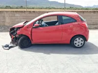 Imagen del vehículo